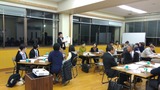 20171114_203241_Burst01