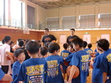 説明②
