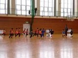 低学年ゲーム
