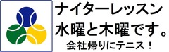 sanwa ¿åÍ˥ʥ¤¥¿¡¼£±