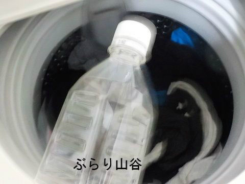 万能ペットボトルな容器