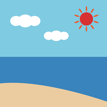 simple_sea