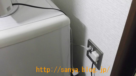 東京山谷の格安ホテルほていや