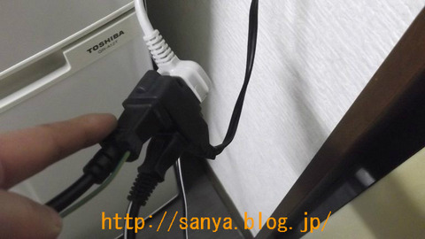 東京山谷の格安ホテルほていや