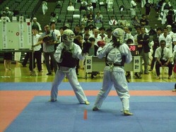 joshi_04