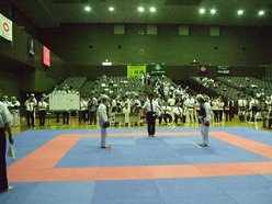 joshi_01