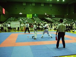 danshi_H2