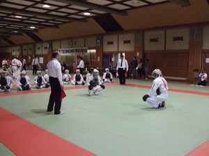 kojin02