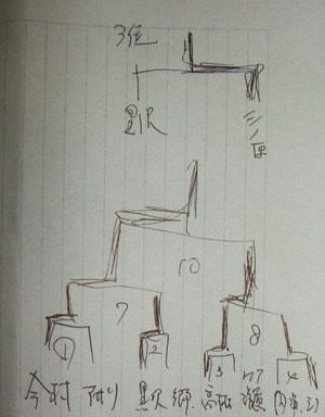 paper1_35