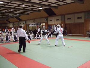 kojin03