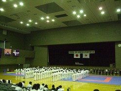 kaijou_15