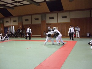 kojin04