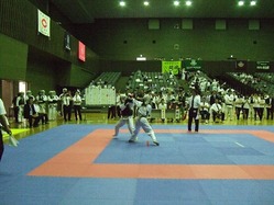 joshi_02