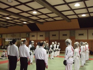 kojin01