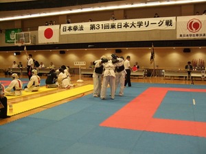 L4