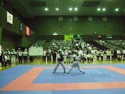 joshi_03