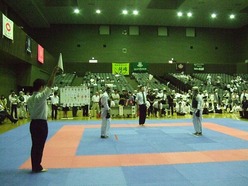 danshi_H3