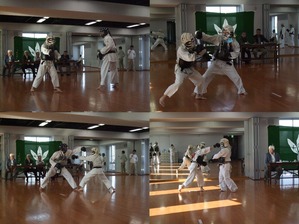 kurosawa_battle