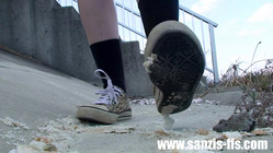 scr_03_001