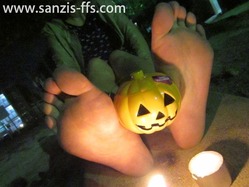 IMG_4599_s