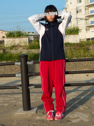 IMGP5582