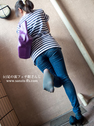 IMGP8485