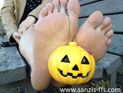 IMG_0582_s