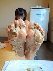 DSCN2596_R