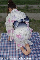 IMGP4002_s
