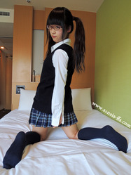 DSCN3859