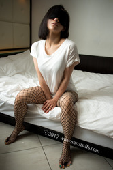 IMG_3496