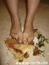 IMG_0203_s