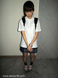 DSCN0100