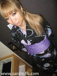 IMG_0001_s