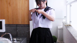 2016_wet&footfetish_tamayura007