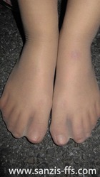 IMG_0139_s