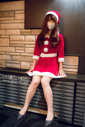 manami0004