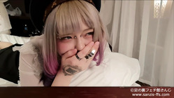 2019_nougami_mai_tk011