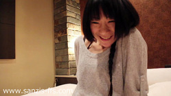 2015_wakamiho_tk002