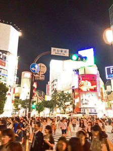 写真-(4)