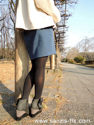 DSCN9255