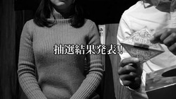 mp4_000222033