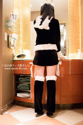 aoi0004