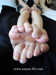 DSCN2281