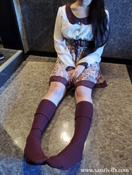 DSCN8720