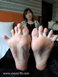 DSCN2207