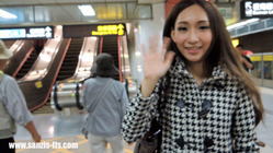 DSCN0240