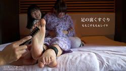 2017_momokosumomo_reiya_tk_top
