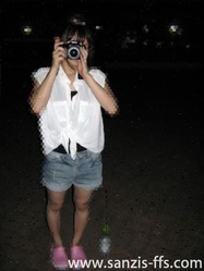 IMG_0190_s