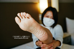 shizu000763140007